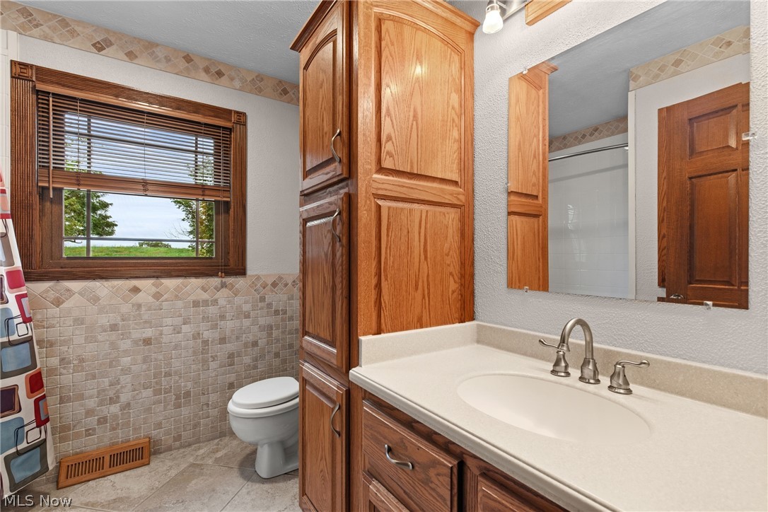 61662 Russell Long Run Road Bethesda, OH 43719 - Photo 24 of 47 Gallery Image 24