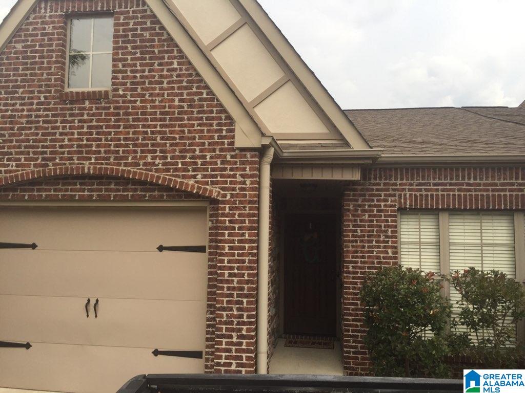 2513 Ridgemont Drive Birmingham, AL 35244 - Photo 1 of 11