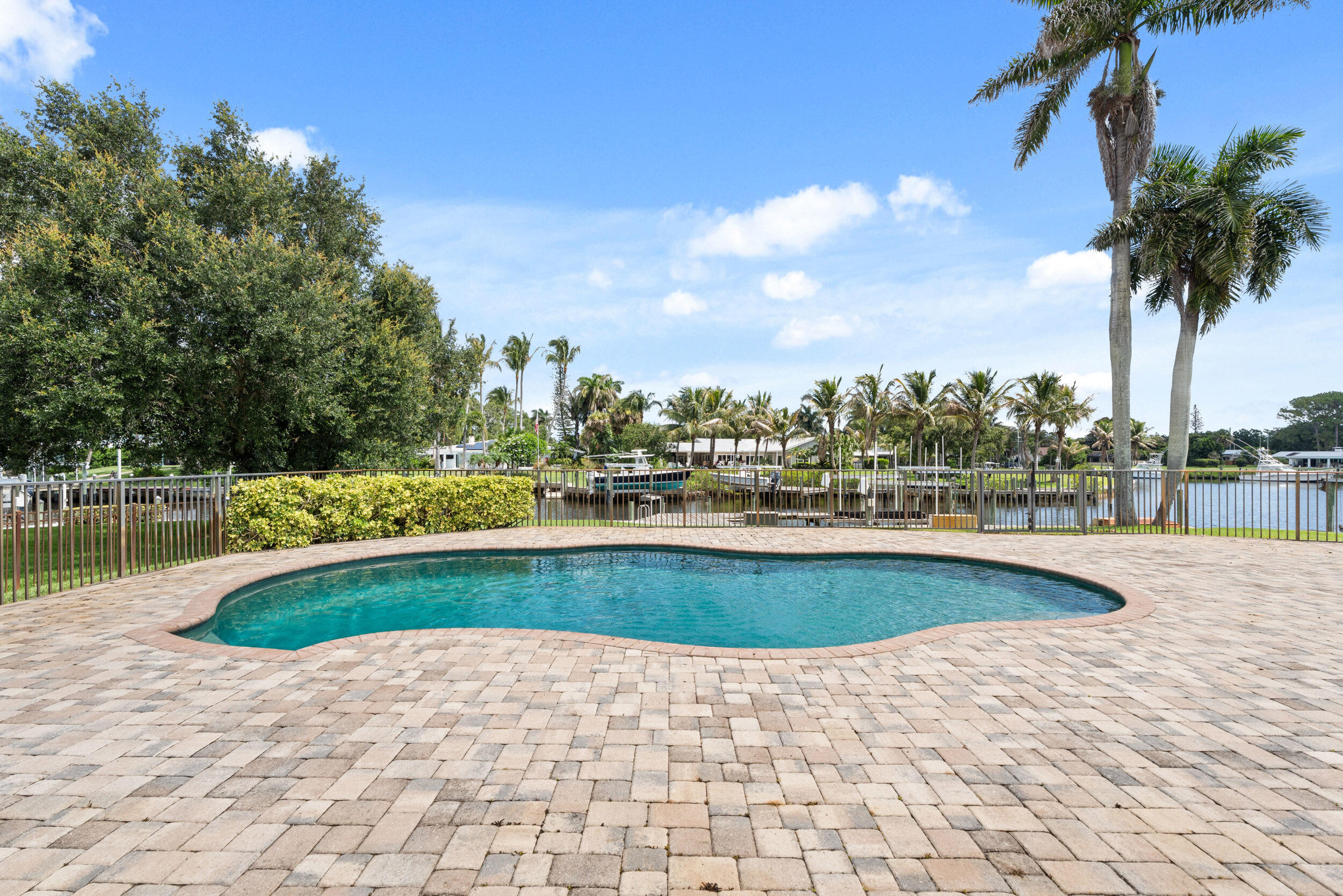 2236 Northwest Fork Road Stuart, FL 34994 - Photo 48 of 71 52_smg05993
