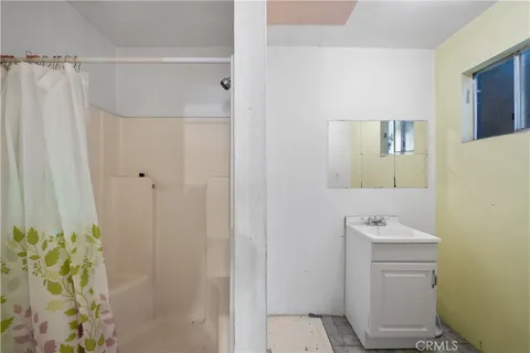 $750,000 | 5941 4th, Los Angeles, CA 90043