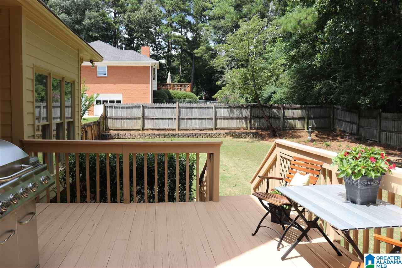 4857 Sulphur Springs Road Birmingham, AL 35226 - Photo 38 of 47
