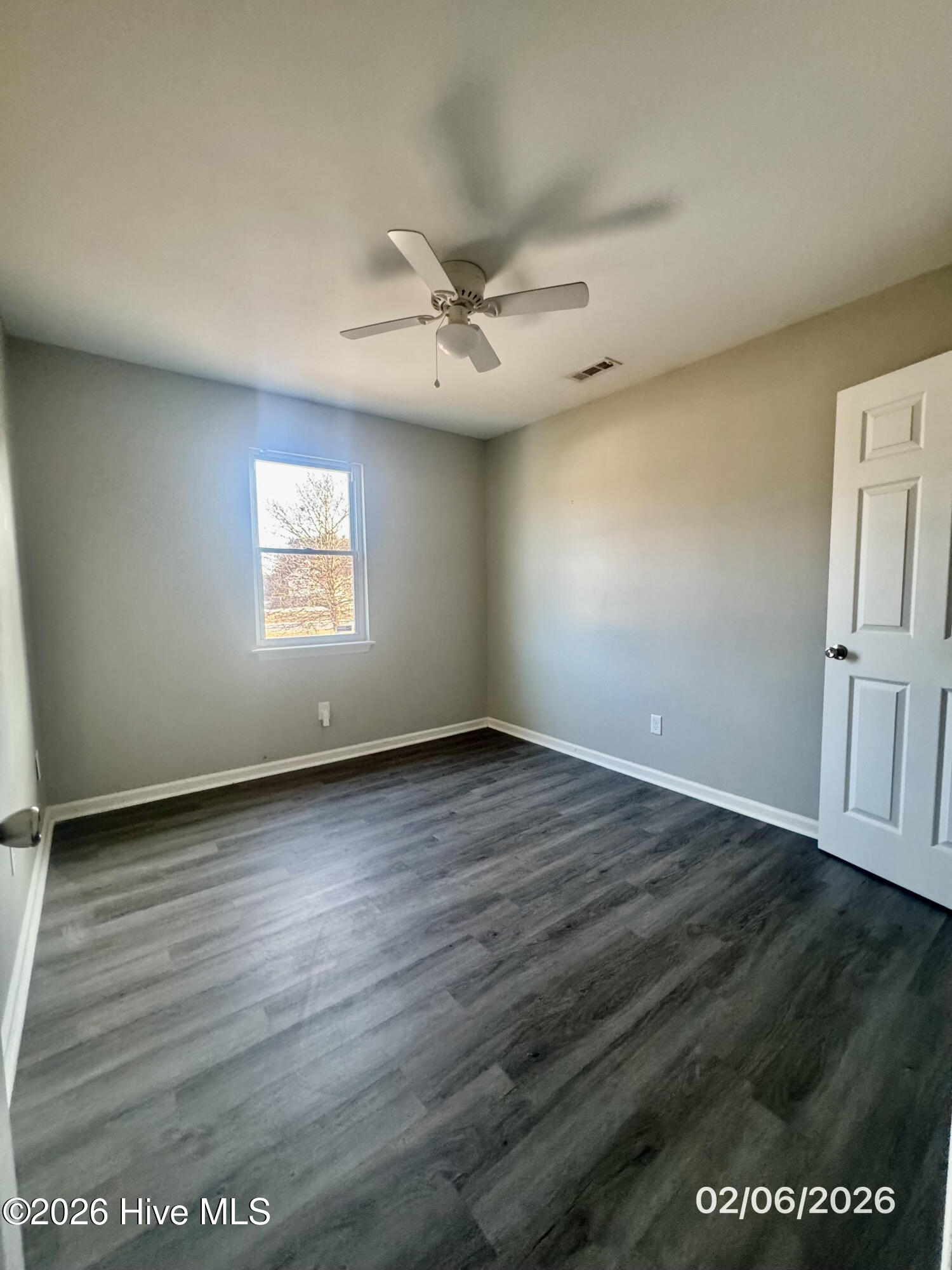 203 West Volant Street Hubert, NC 28539 - Photo 16 of 22 unnamed (32)