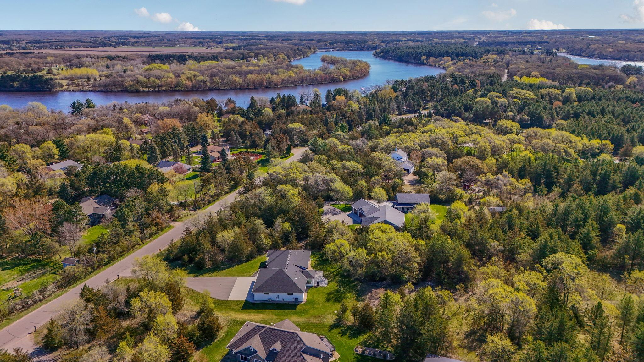 4777 Pine Point Road Sartell, MN 56377 - Photo 51 of 51