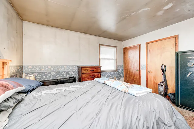 $125,000 | 12816 North County Road 1000 West, Gaston, IN 47342