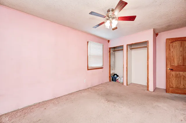 $125,000 | 12816 North County Road 1000 West, Gaston, IN 47342