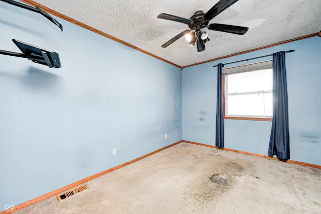 $125,000 | 12816 North County Road 1000 West, Gaston, IN 47342