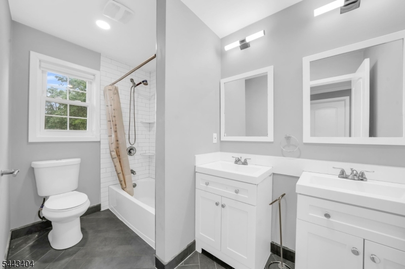 767 Hemlock Road Union, NJ 07083 - Photo 19 of 29