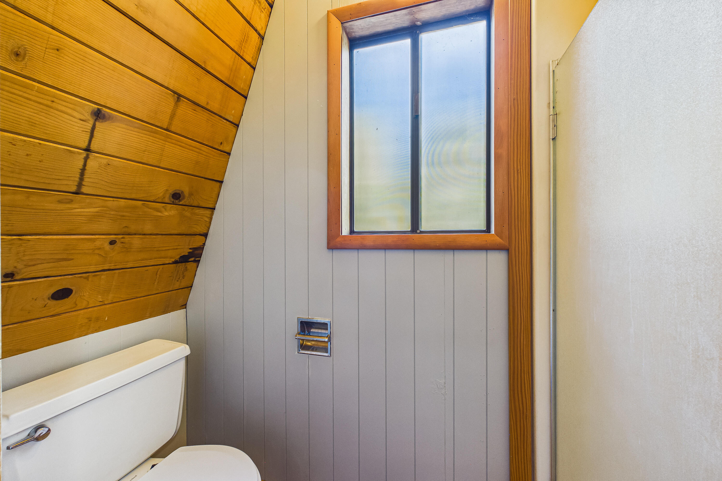 290 Green House Road Whitethorn, CA 95589 - Photo 53 of 73