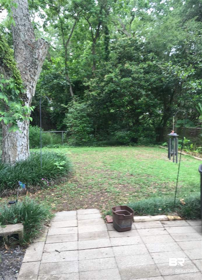 718 Wilshire Road Mobile, AL 36609 - Photo 17 of 17