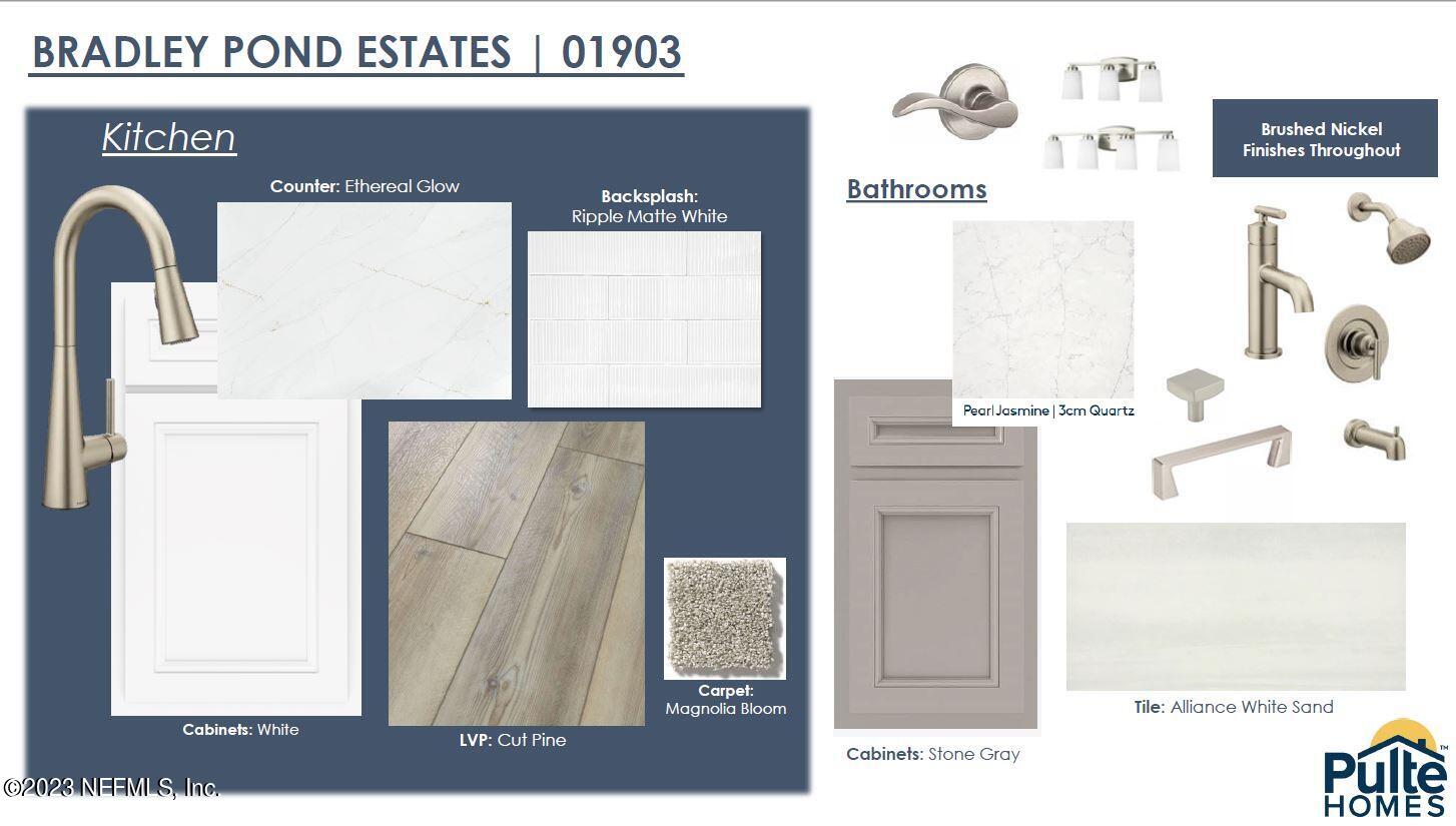 12435 Clapboard Blf Trail Jacksonville, FL 32226 - Photo 28 of 30 a picture of a park