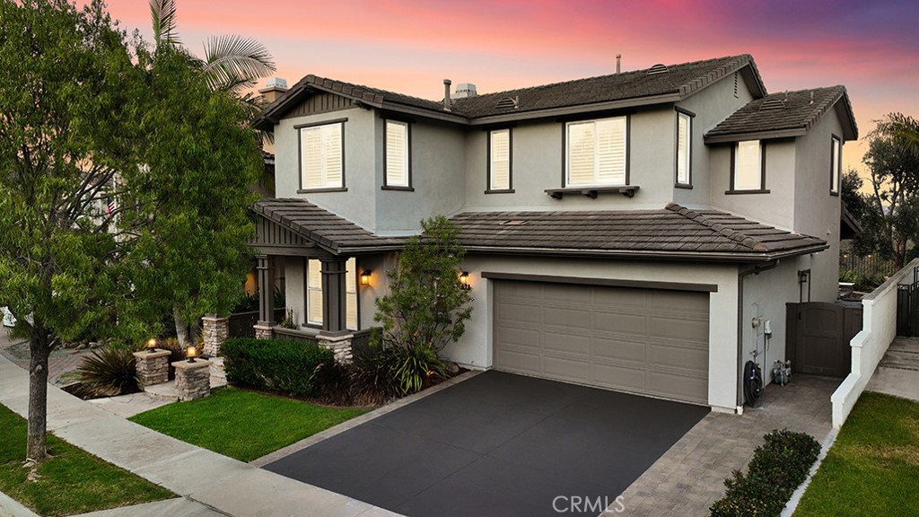 473 Camino Flora Vista San Clemente, CA 92673 - Photo 1 of 59