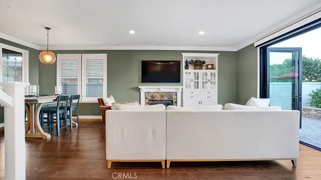 $1,795,000 | 473 Camino Flora Vista, San Clemente, CA 92673