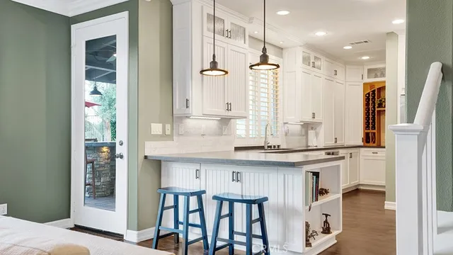 $1,795,000 | 473 Camino Flora Vista, San Clemente, CA 92673