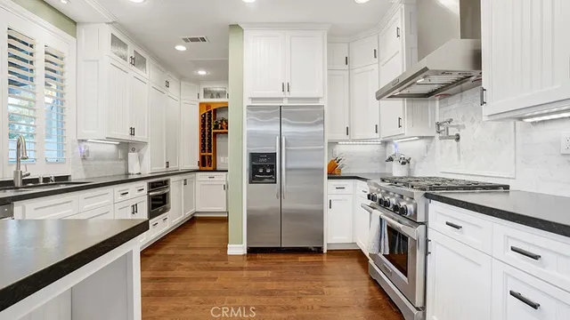 $1,795,000 | 473 Camino Flora Vista, San Clemente, CA 92673