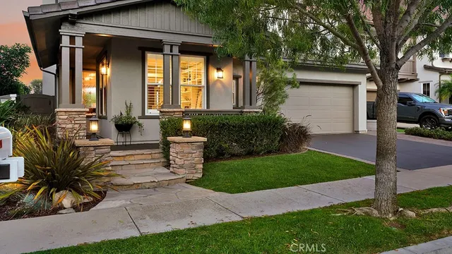 $1,795,000 | 473 Camino Flora Vista, San Clemente, CA 92673