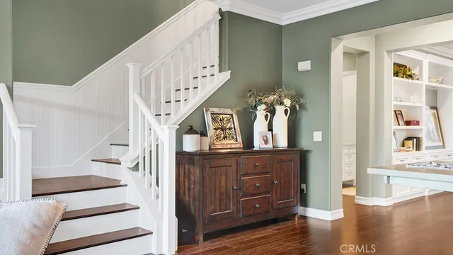 $1,795,000 | 473 Camino Flora Vista, San Clemente, CA 92673