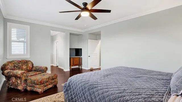 $1,795,000 | 473 Camino Flora Vista, San Clemente, CA 92673