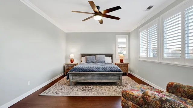 $1,795,000 | 473 Camino Flora Vista, San Clemente, CA 92673