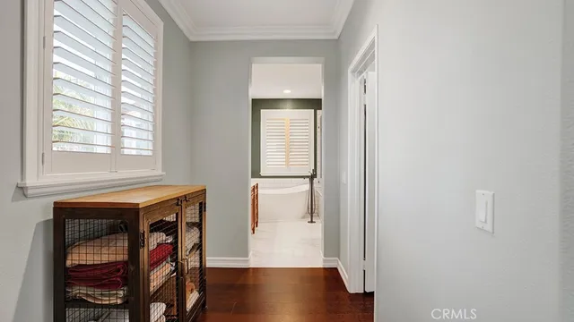 $1,795,000 | 473 Camino Flora Vista, San Clemente, CA 92673