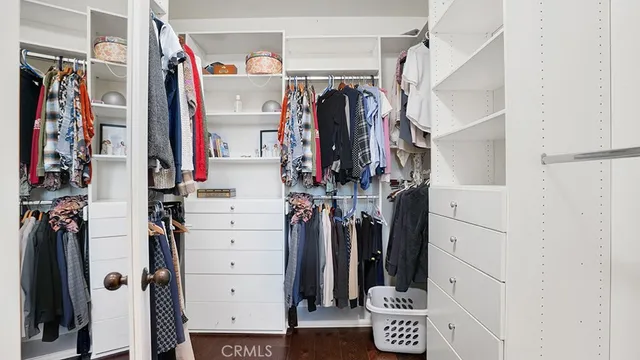 $1,795,000 | 473 Camino Flora Vista, San Clemente, CA 92673