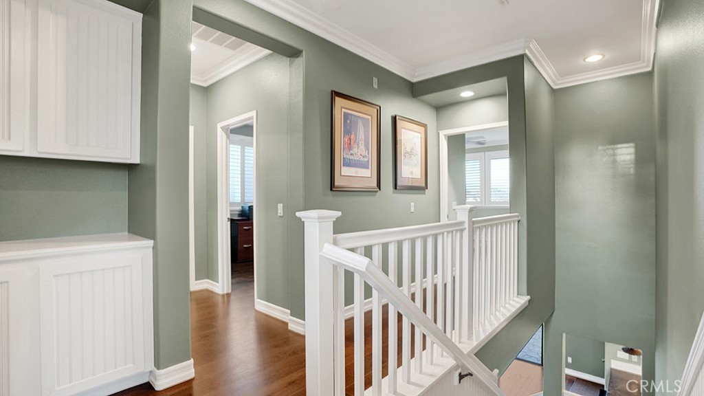 473 Camino Flora Vista San Clemente, CA 92673 - Photo 30 of 59