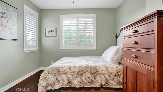 $1,795,000 | 473 Camino Flora Vista, San Clemente, CA 92673