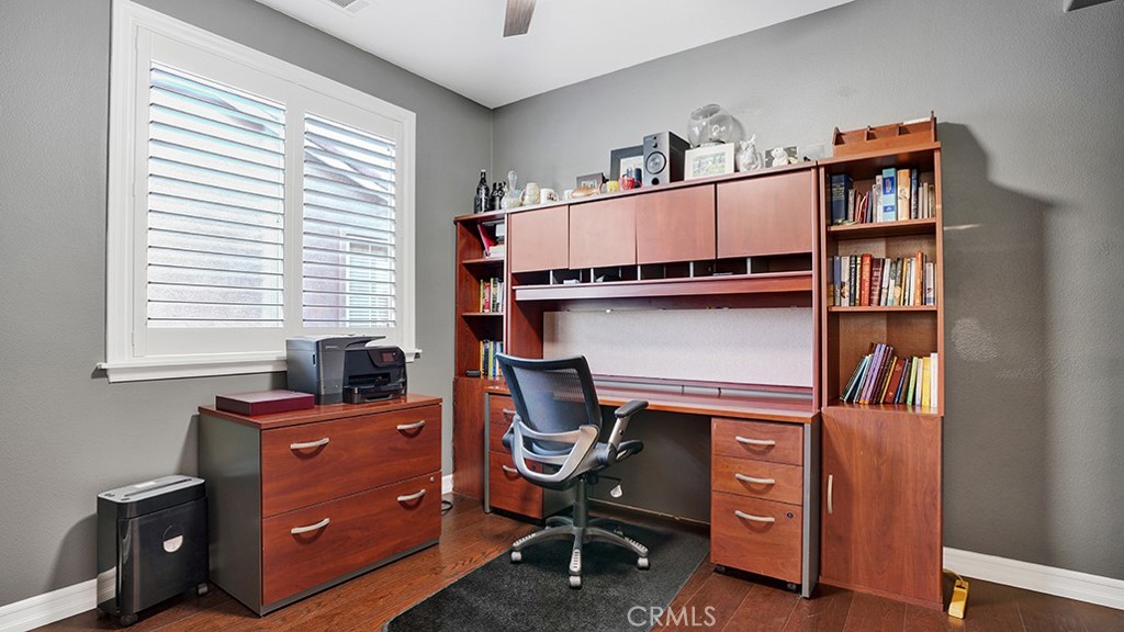 473 Camino Flora Vista San Clemente, CA 92673 - Photo 32 of 59