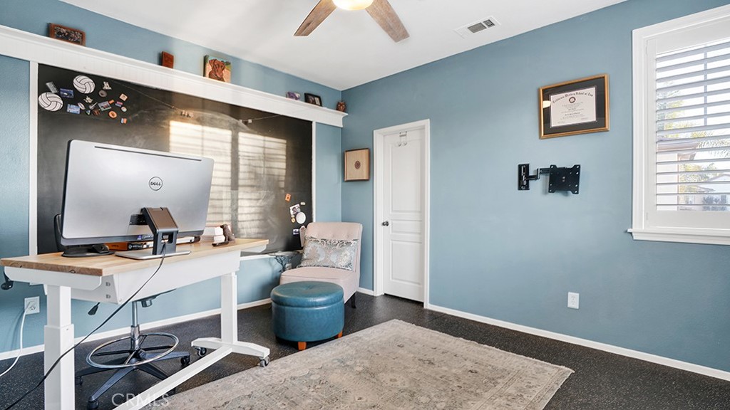 473 Camino Flora Vista San Clemente, CA 92673 - Photo 35 of 59 a room with table and chair