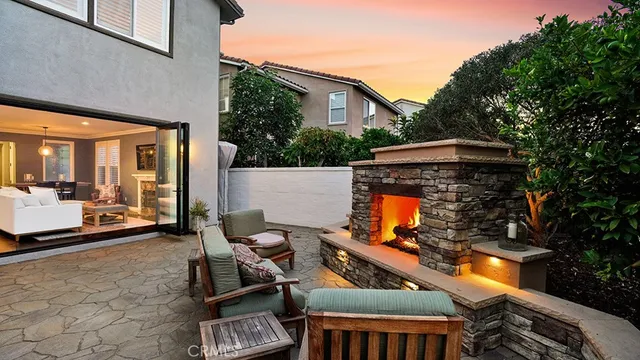 $1,795,000 | 473 Camino Flora Vista, San Clemente, CA 92673