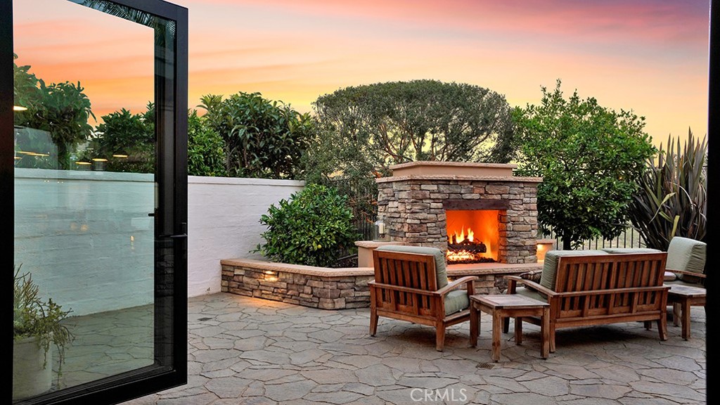 473 Camino Flora Vista San Clemente, CA 92673 - Photo 37 of 59