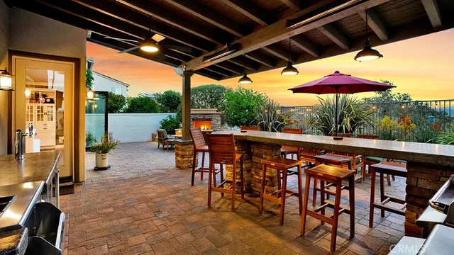 $1,795,000 | 473 Camino Flora Vista, San Clemente, CA 92673