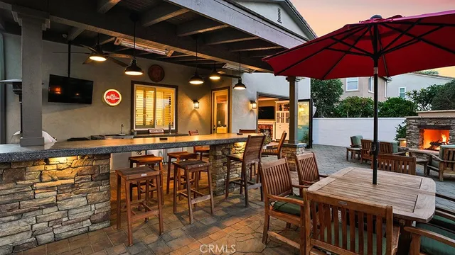 $1,795,000 | 473 Camino Flora Vista, San Clemente, CA 92673