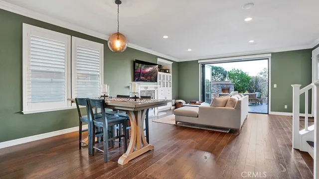 $1,795,000 | 473 Camino Flora Vista, San Clemente, CA 92673