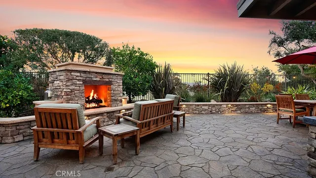 $1,795,000 | 473 Camino Flora Vista, San Clemente, CA 92673