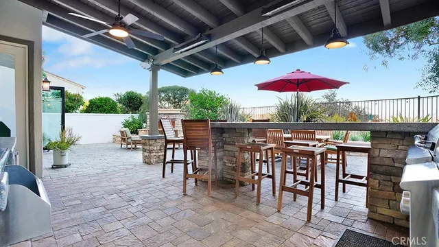 $1,795,000 | 473 Camino Flora Vista, San Clemente, CA 92673