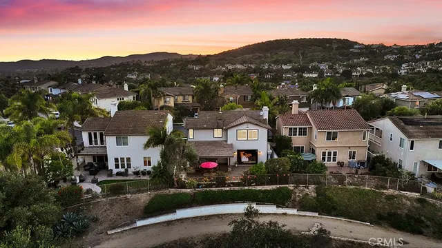 $1,795,000 | 473 Camino Flora Vista, San Clemente, CA 92673
