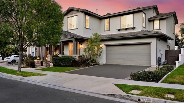 $1,795,000 | 473 Camino Flora Vista, San Clemente, CA 92673