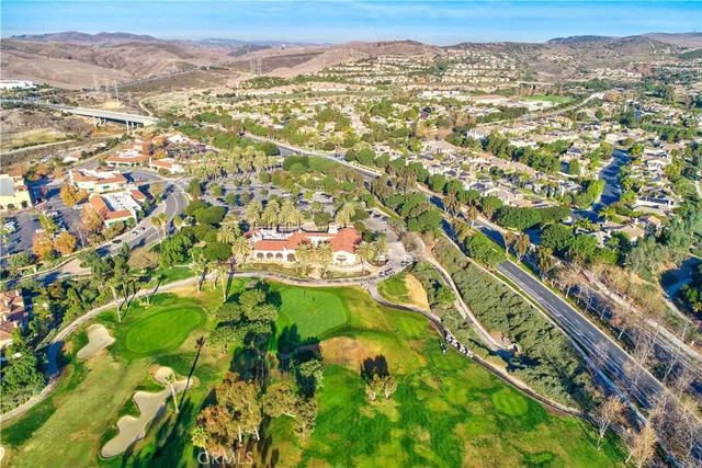 $1,795,000 | 473 Camino Flora Vista, San Clemente, CA 92673