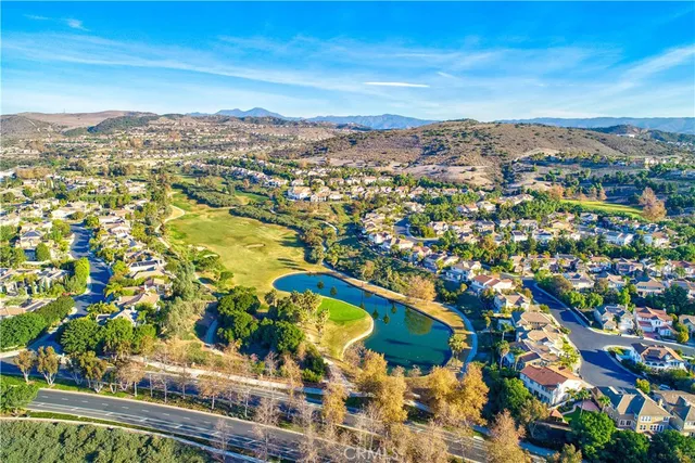 $1,795,000 | 473 Camino Flora Vista, San Clemente, CA 92673