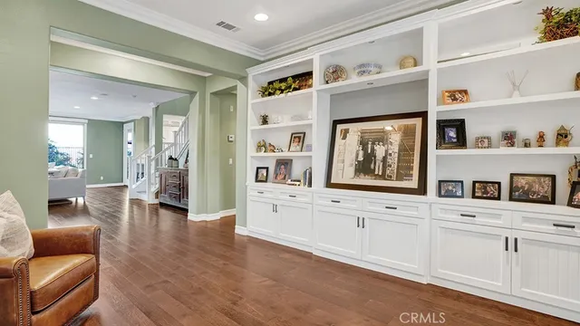 $1,795,000 | 473 Camino Flora Vista, San Clemente, CA 92673