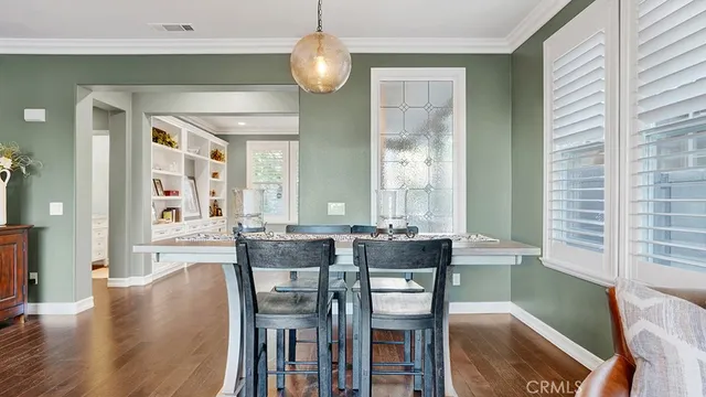 $1,795,000 | 473 Camino Flora Vista, San Clemente, CA 92673