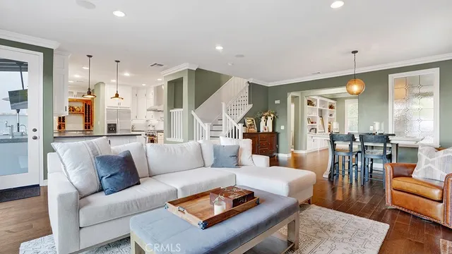 $1,795,000 | 473 Camino Flora Vista, San Clemente, CA 92673