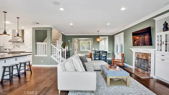 $1,795,000 | 473 Camino Flora Vista, San Clemente, CA 92673