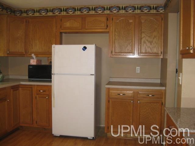 10568 South 75 Road Rapid River, MI 49878 - Photo 7 of 19 Gallery Image 7