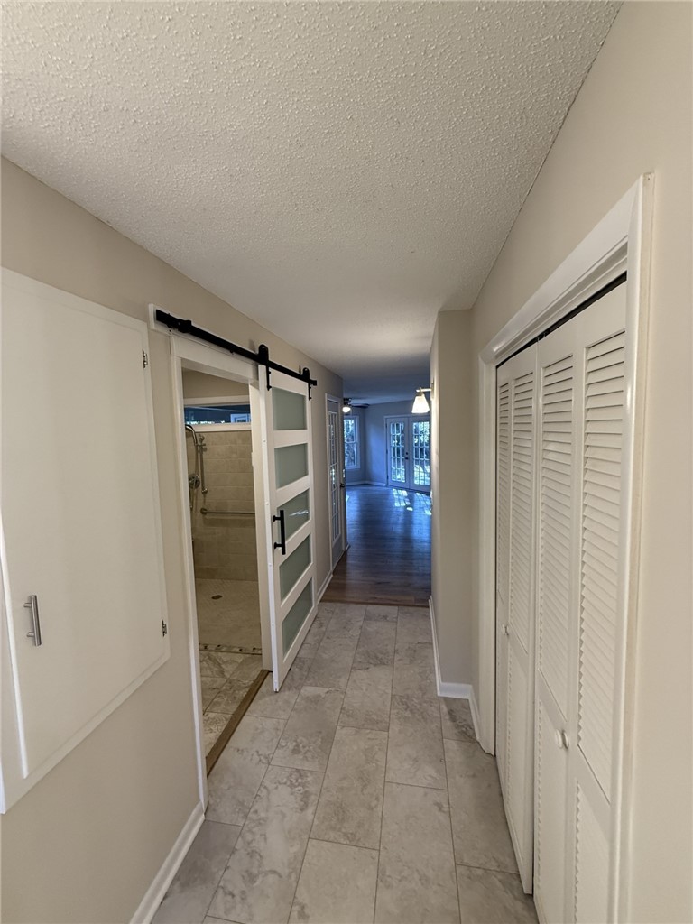 100 Cay Trace Brunswick, GA 31525 - Photo 11 of 14