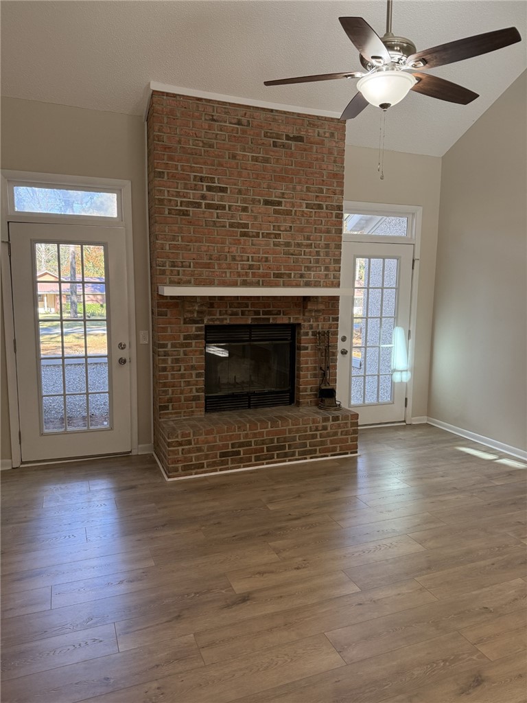 100 Cay Trace Brunswick, GA 31525 - Photo 12 of 14