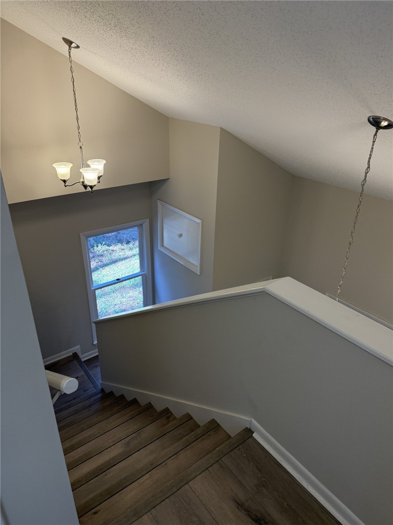 100 Cay Trace Brunswick, GA 31525 - Photo 13 of 14