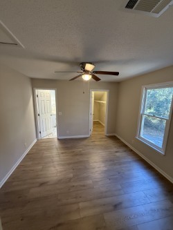 100 Cay Trace Brunswick, GA 31525 - Photo 14 of 14
