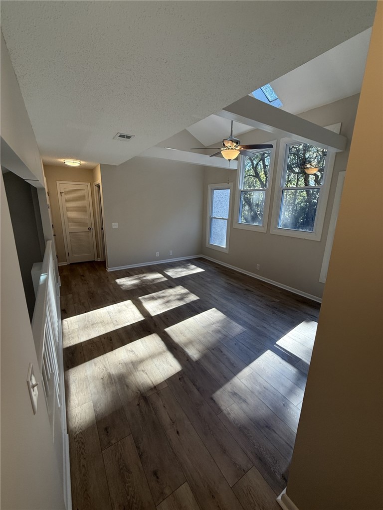 100 Cay Trace Brunswick, GA 31525 - Photo 4 of 14