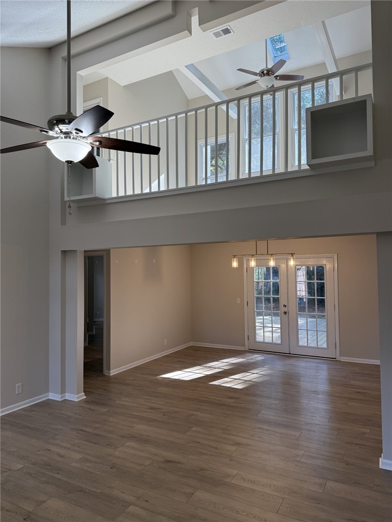 100 Cay Trace Brunswick, GA 31525 - Photo 5 of 14